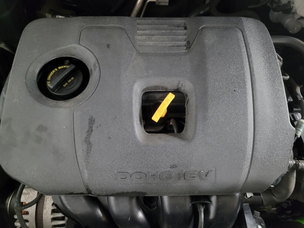 2021 Kia Soul in Duluth, GA 30096 - 18090824 30