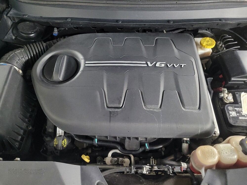 2019 Jeep Cherokee in Pelham, AL 35124 - 18090826 30