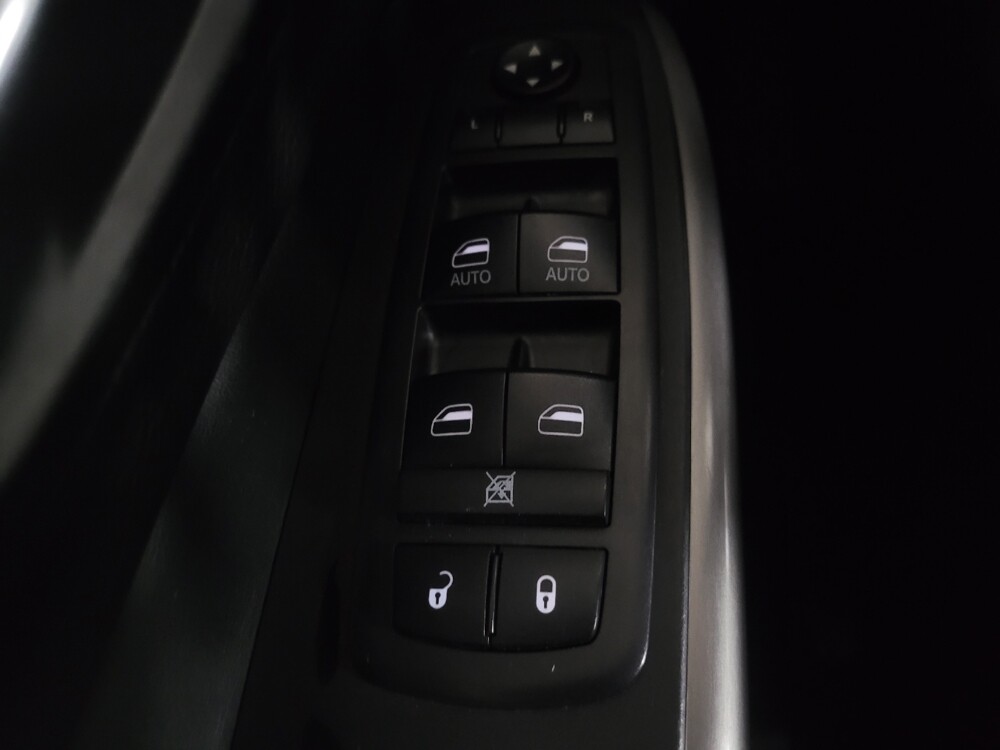 2019 Jeep Cherokee in Pelham, AL 35124 - 18090826 27