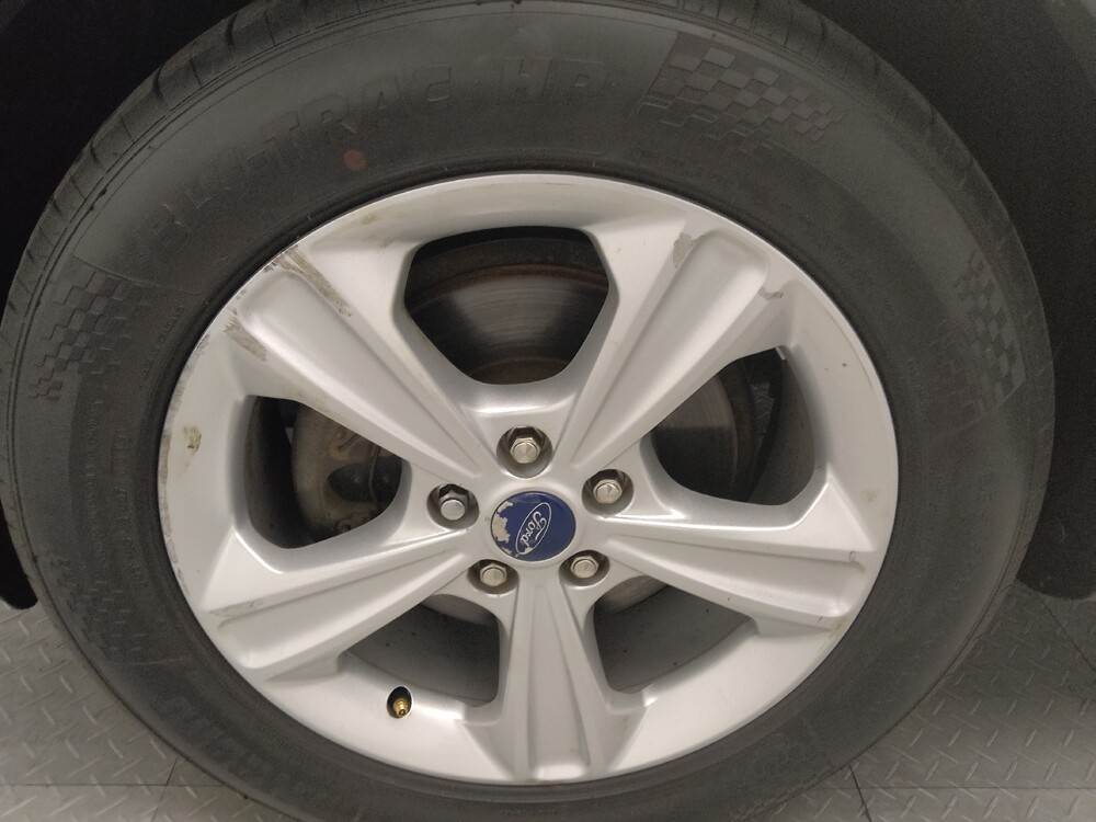 2015 Ford Escape in Jackson, MS 39211 - 18090827 31