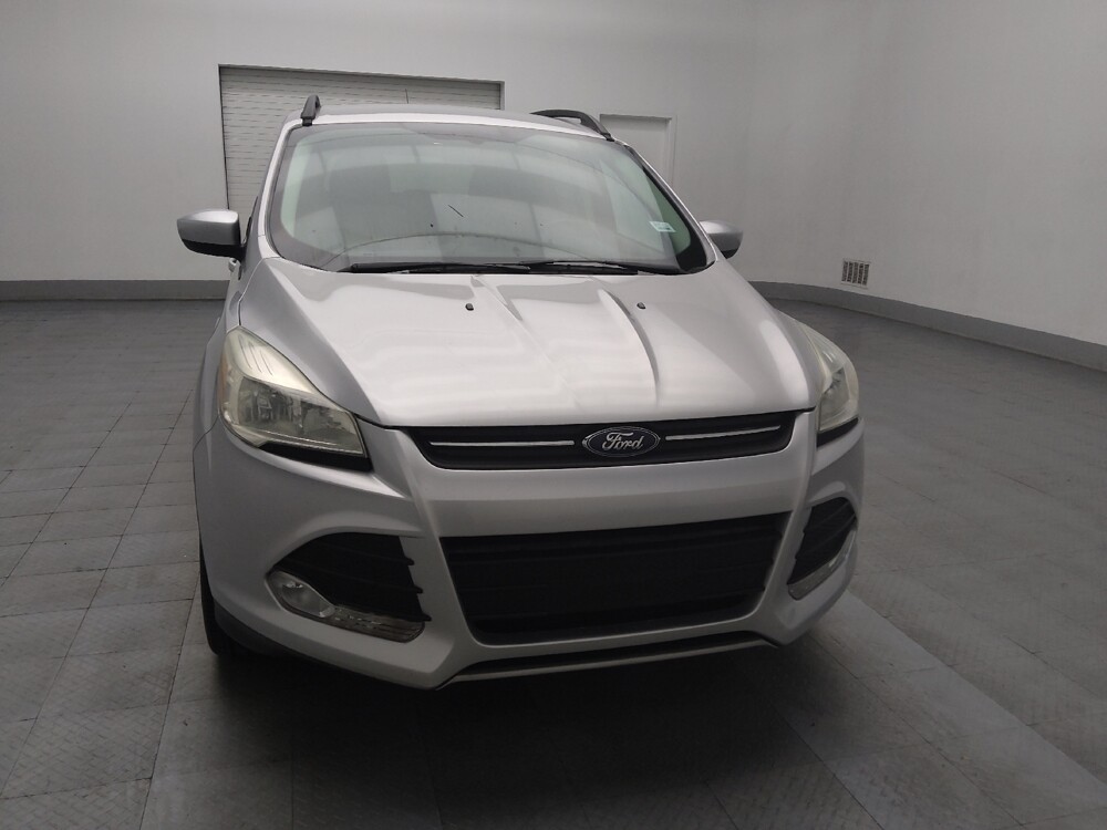 2015 Ford Escape in Jackson, MS 39211 - 18090827 14