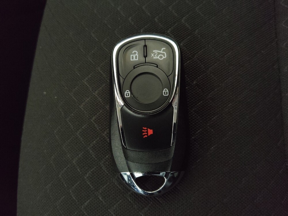 2020 Buick Encore in Duluth, GA 30096 - 18090830 32