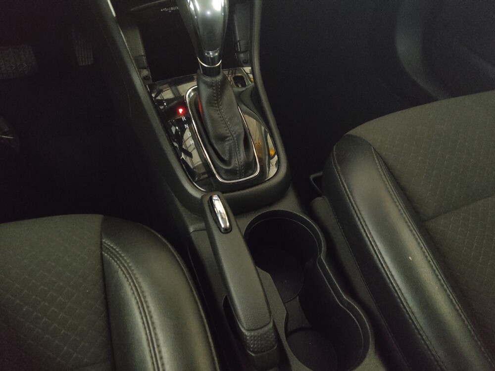 2020 Buick Encore in Duluth, GA 30096 - 18090830 26