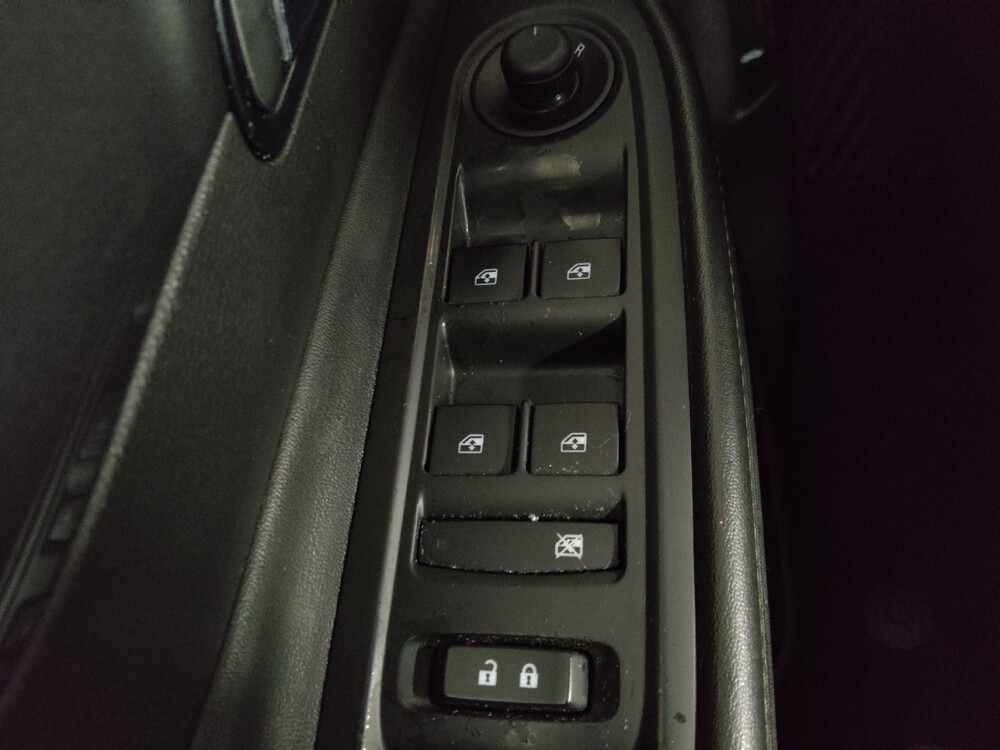 2020 Buick Encore in Duluth, GA 30096 - 18090830 27