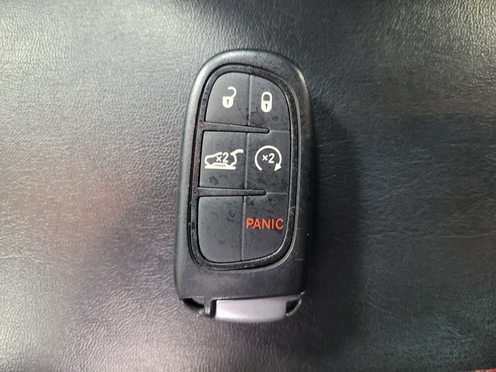 2020 Jeep Cherokee in Jackson, MS 39211 - 18090831 32