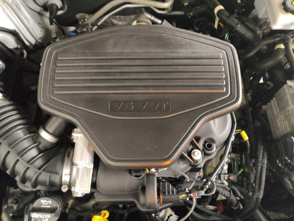 2020 Chevrolet Blazer in Birmingham, AL 35215 - 18090832 30