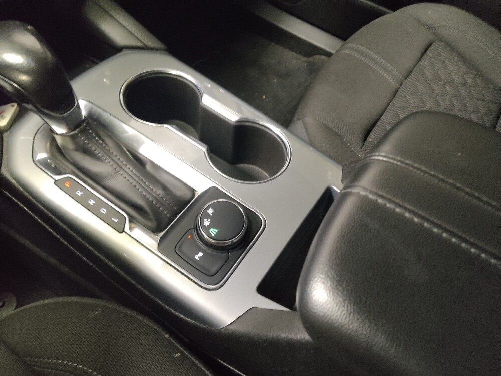 2020 Chevrolet Blazer in Birmingham, AL 35215 - 18090832 26