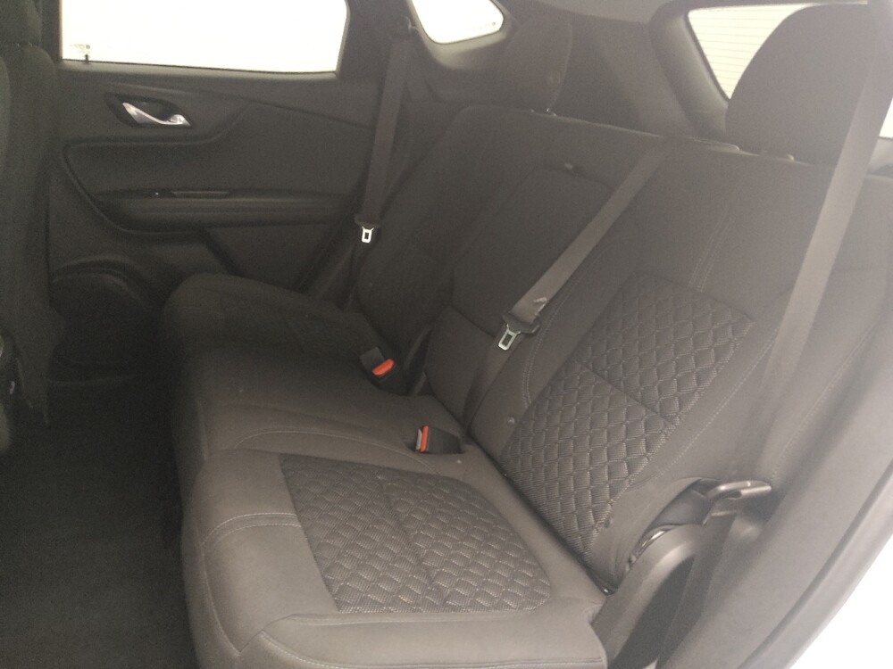 2020 Chevrolet Blazer in Birmingham, AL 35215 - 18090832 18