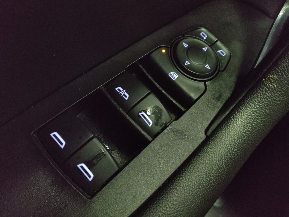 2020 Chevrolet Blazer in Birmingham, AL 35215 - 18090832 27