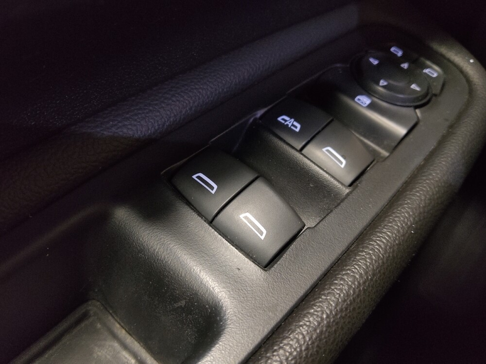 2021 GMC Terrain in Macon, GA 31210 - 18090833 27