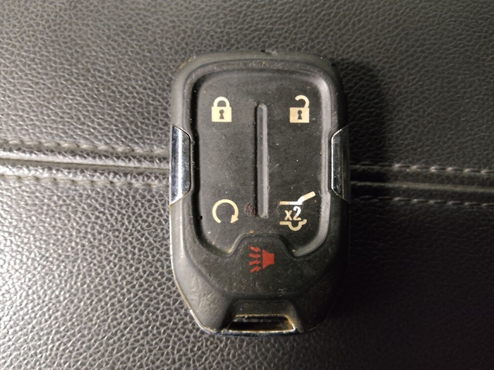 2021 GMC Terrain in Macon, GA 31210 - 18090833 32