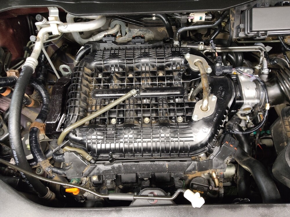 2016 Honda Pilot in Oklahoma City, OK 73139 - 18090835 30