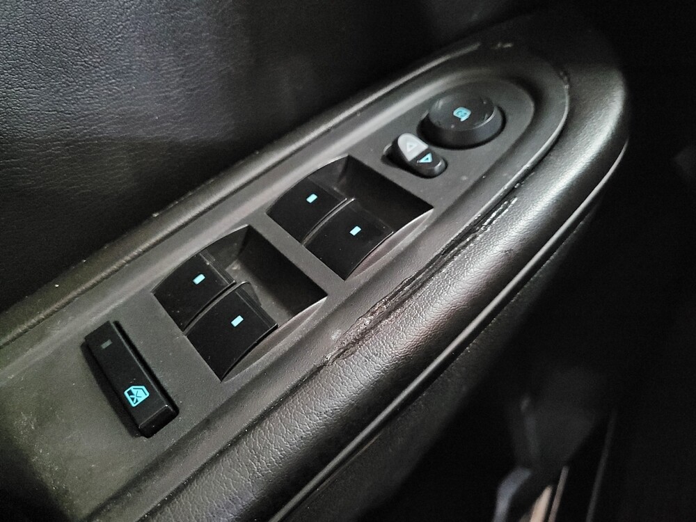 2016 Chevrolet Traverse in Arlington, TX 76011 - 18090836 27