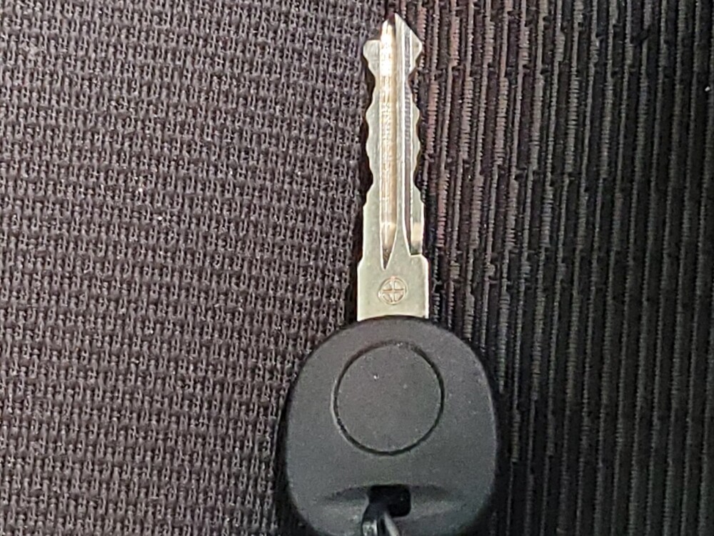 2016 Chevrolet Traverse in Arlington, TX 76011 - 18090836 32