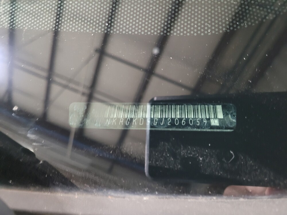 2016 Chevrolet Traverse in Arlington, TX 76011 - 18090836 33