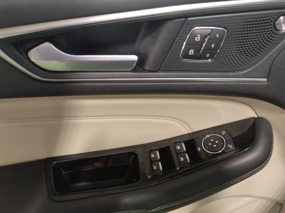 2019 Ford Edge in Fort Worth, TX 76116 - 18090837 27