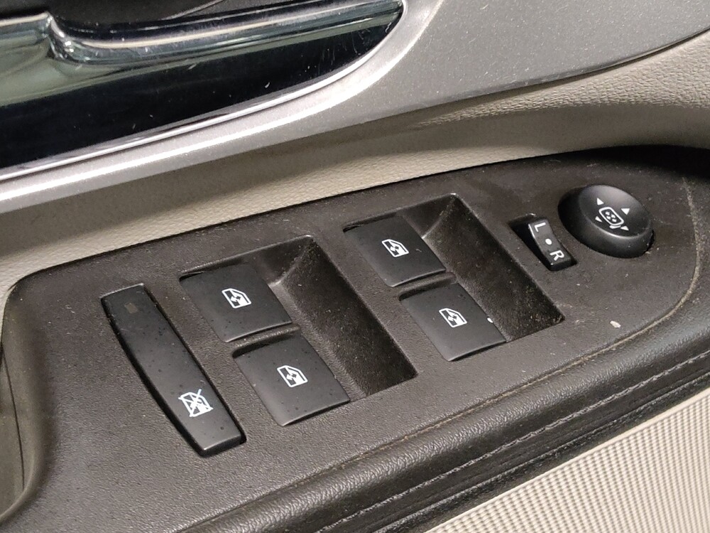 2014 Chevrolet Equinox in Oklahoma City, OK 73139 - 18090838 27