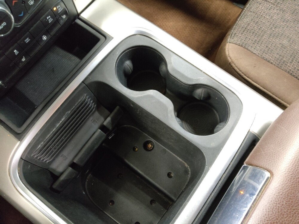 2016 RAM 1500 in Oklahoma City, OK 73139 - 18090839 26