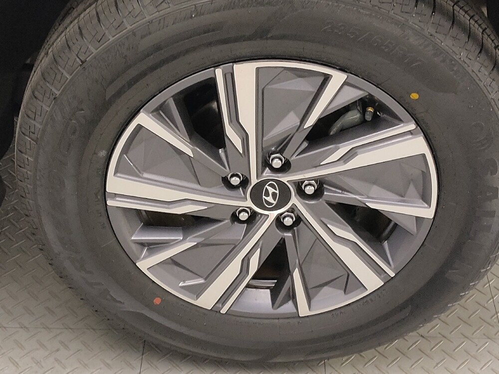 2022 Hyundai Tucson in Fort Worth, TX 76116 - 18090841 31