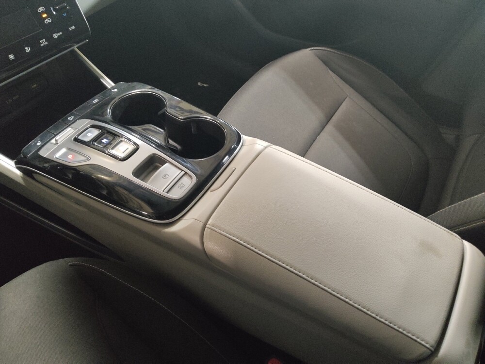 2022 Hyundai Tucson in Fort Worth, TX 76116 - 18090841 26