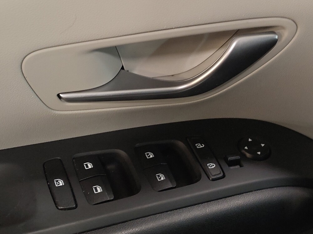 2022 Hyundai Tucson in Fort Worth, TX 76116 - 18090841 27