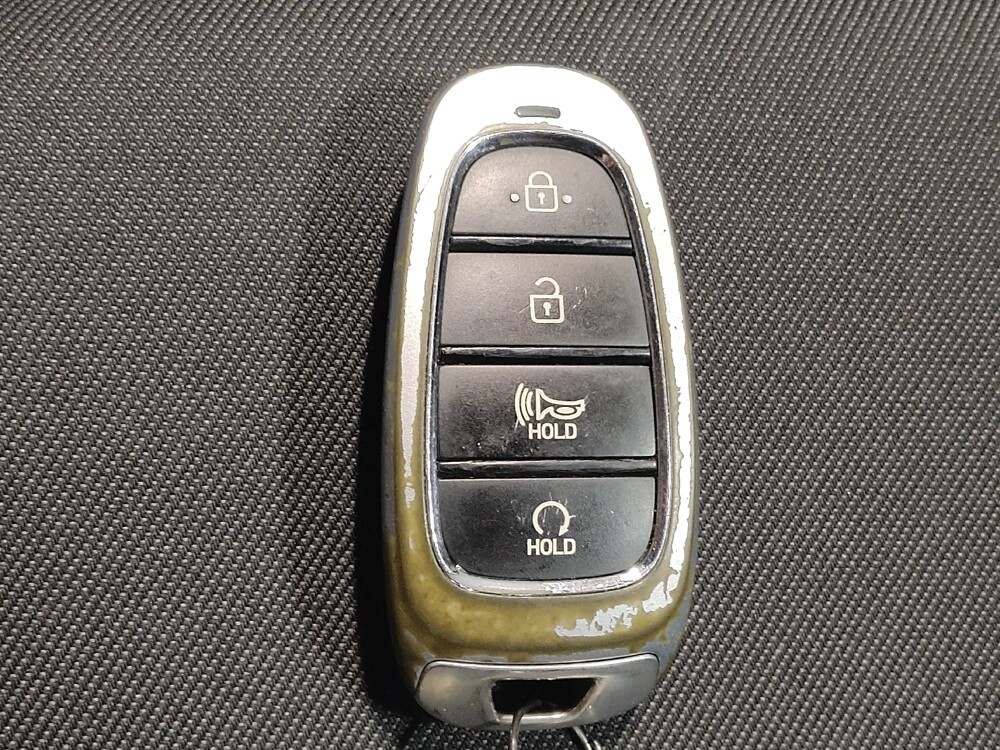 2022 Hyundai Tucson in Fort Worth, TX 76116 - 18090841 32