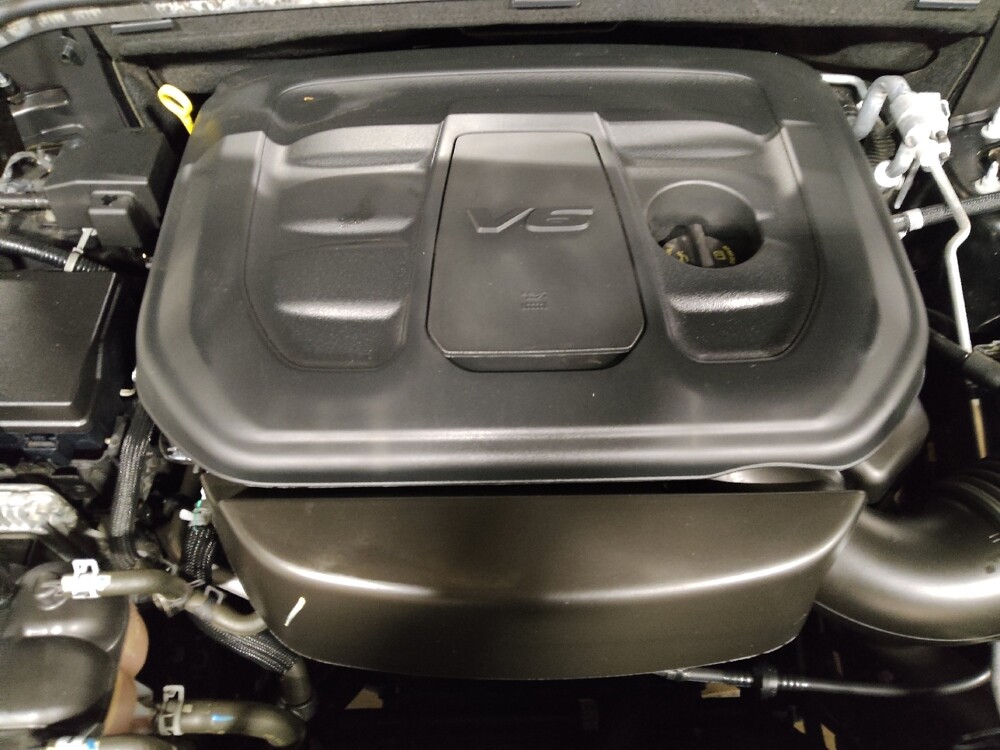 2022 Jeep Grand Cherokee in Temple, TX 76502 - 18090842 30