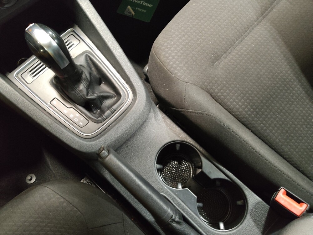 2016 Volkswagen Jetta in Plano, TX 75074 - 18090843 26