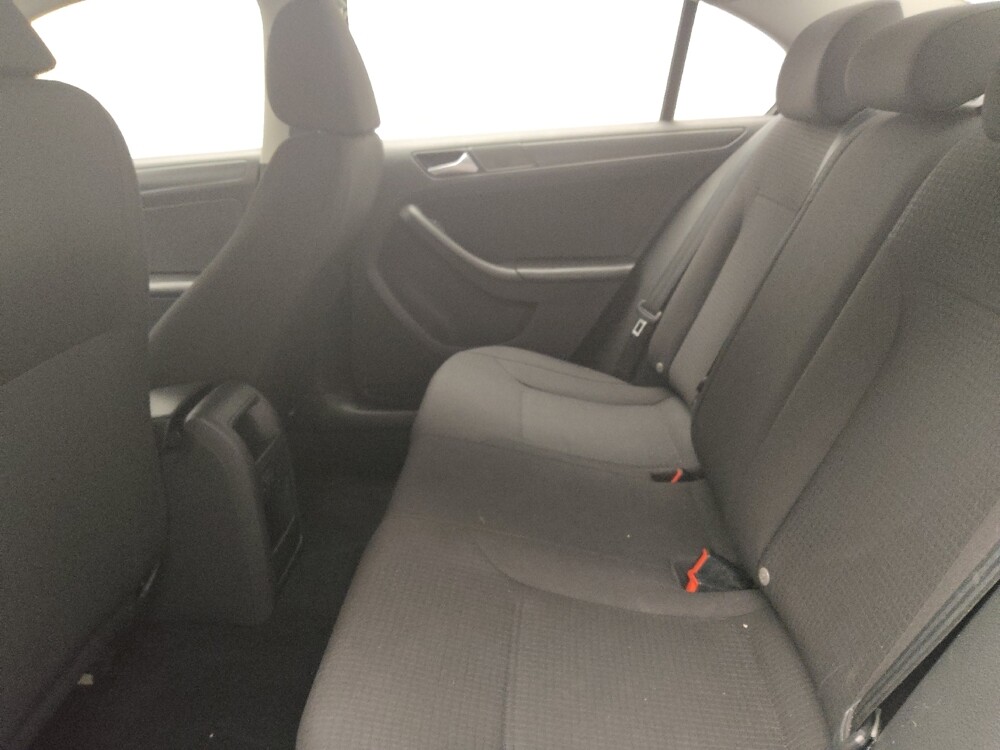 2016 Volkswagen Jetta in Plano, TX 75074 - 18090843 18