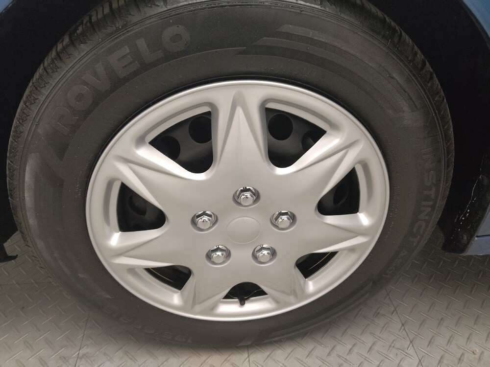 2016 Volkswagen Jetta in Plano, TX 75074 - 18090843 31