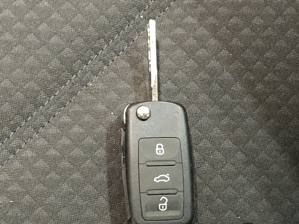 2016 Volkswagen Jetta in Plano, TX 75074 - 18090843 32