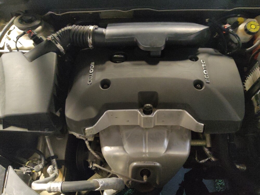 2014 Chevrolet Malibu in Chandler, AZ 85225 - 18090845 30