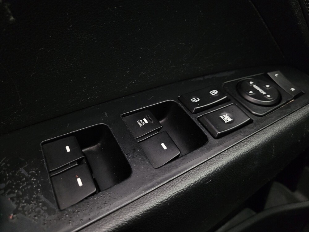 2020 Hyundai Elantra in Chandler, AZ 85225 - 18090846 27