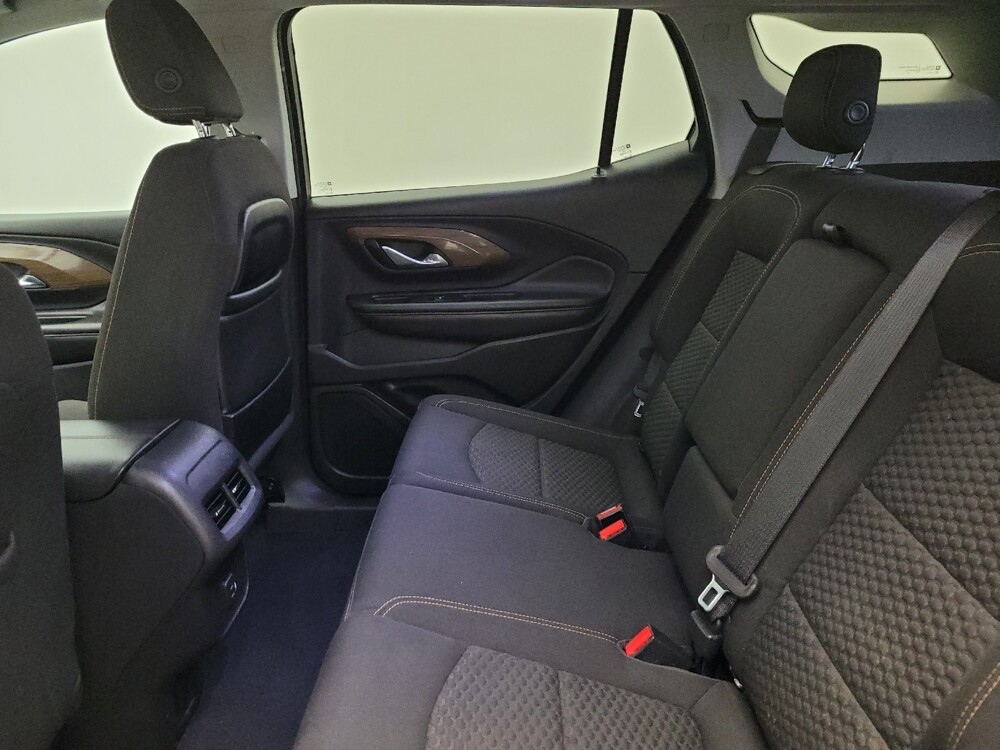 2019 GMC Terrain in Albuquerque, NM 87113 - 18090847 18