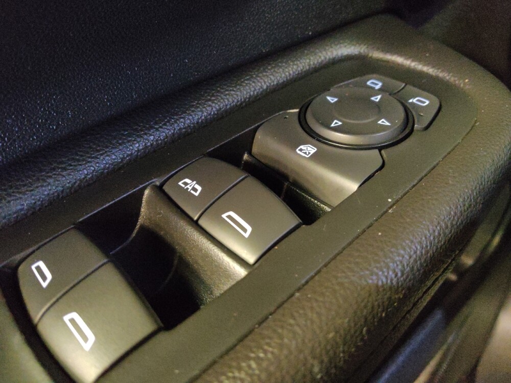 2019 GMC Terrain in Albuquerque, NM 87113 - 18090847 27