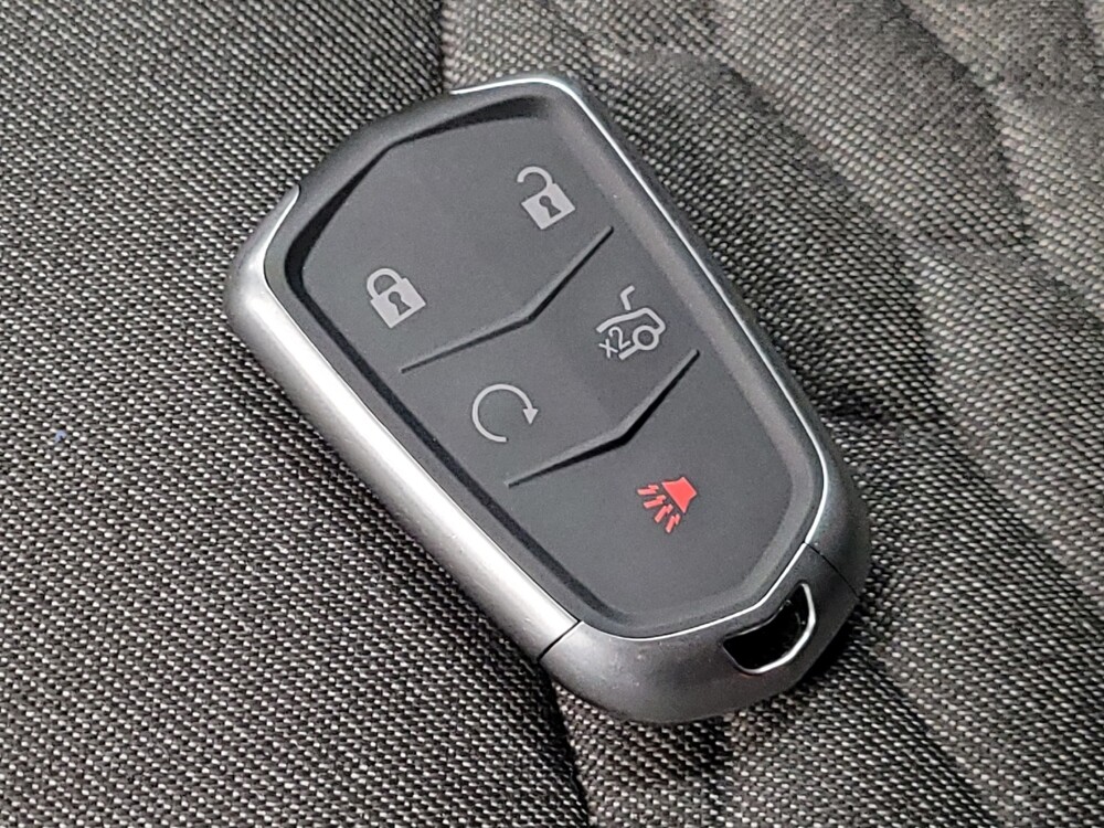 2021 Chevrolet Equinox in Albuquerque, NM 87123 - 18090848 32