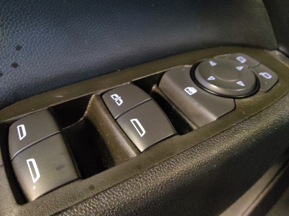 2021 Chevrolet Equinox in Albuquerque, NM 87123 - 18090848 27