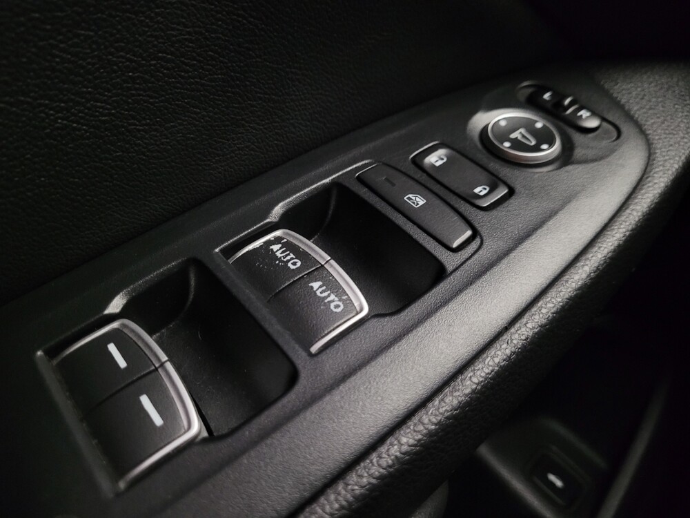 2020 Honda Accord in Glendale, AZ 85301 - 18090850 27