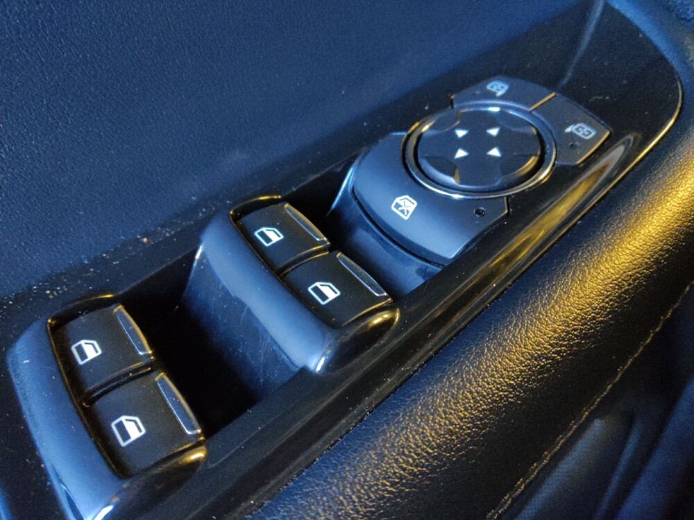 2018 Ford Edge in Albuquerque, NM 87123 - 18090851 27