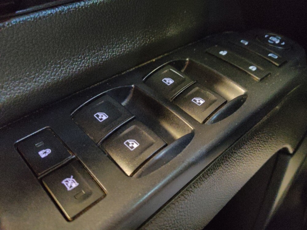 2014 GMC Sierra 1500 in Chandler, AZ 85225 - 18090852 27