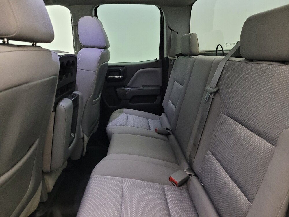 2014 GMC Sierra 1500 in Chandler, AZ 85225 - 18090852 18