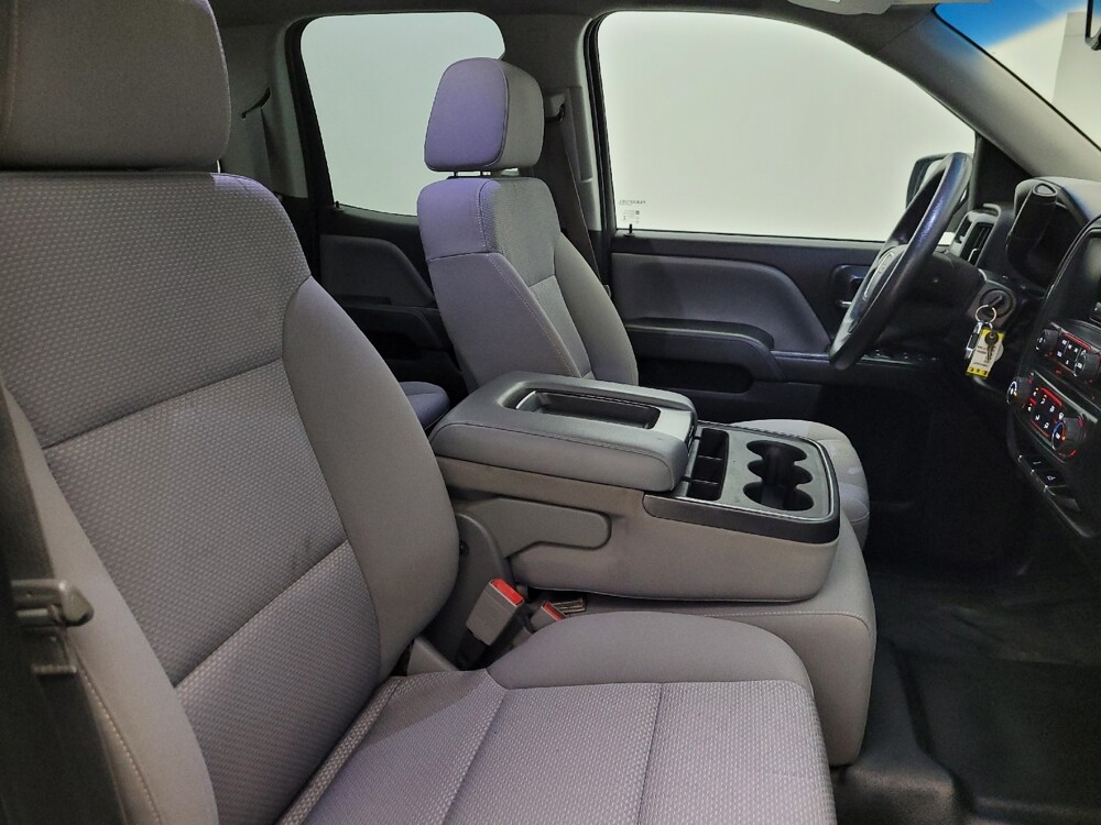 2014 GMC Sierra 1500 in Chandler, AZ 85225 - 18090852 21