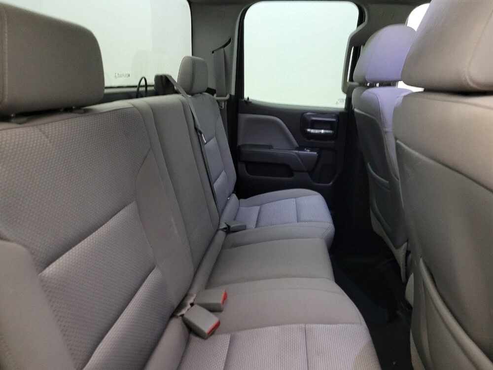 2014 GMC Sierra 1500 in Chandler, AZ 85225 - 18090852 19