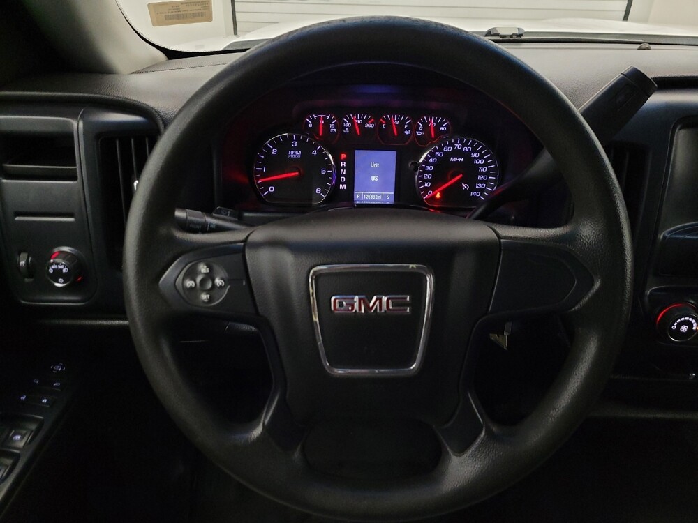 2014 GMC Sierra 1500 in Chandler, AZ 85225 - 18090852 22