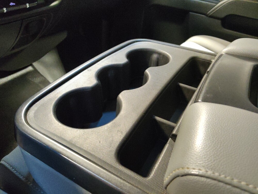 2014 GMC Sierra 1500 in Chandler, AZ 85225 - 18090852 26