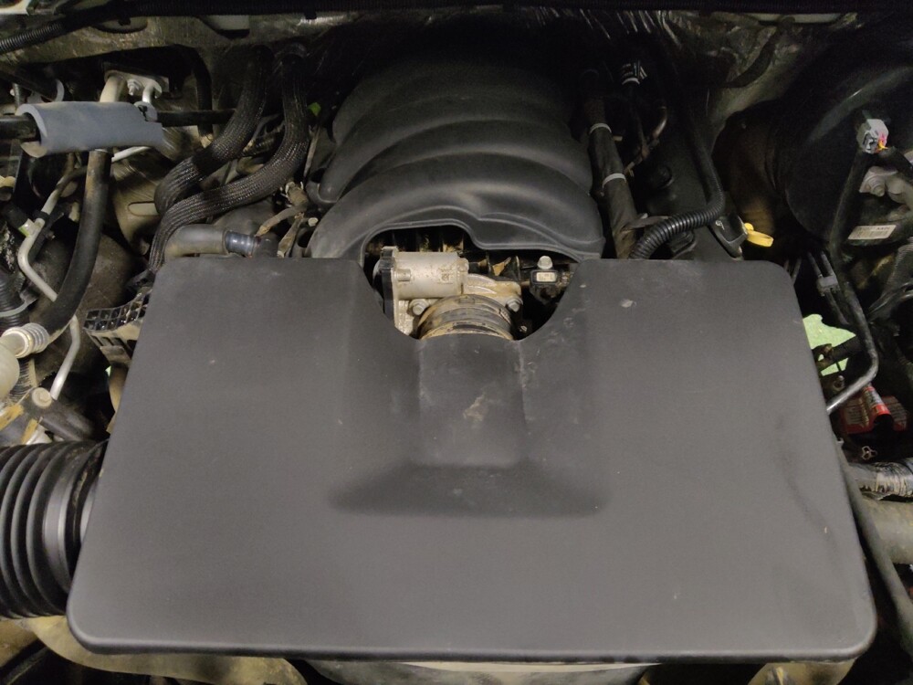 2014 GMC Sierra 1500 in Chandler, AZ 85225 - 18090852 30