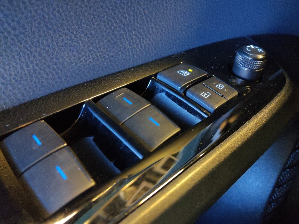 2020 Toyota Prius in Tucson, AZ 85705 - 18090854 27