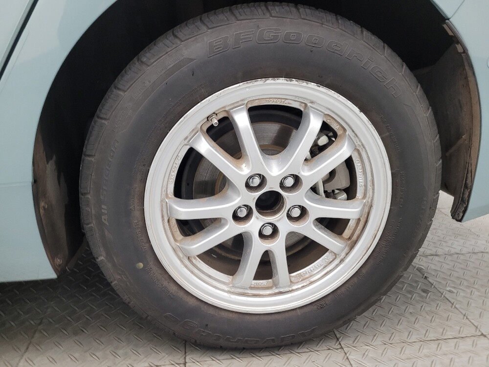 2020 Toyota Prius in Tucson, AZ 85705 - 18090854 31