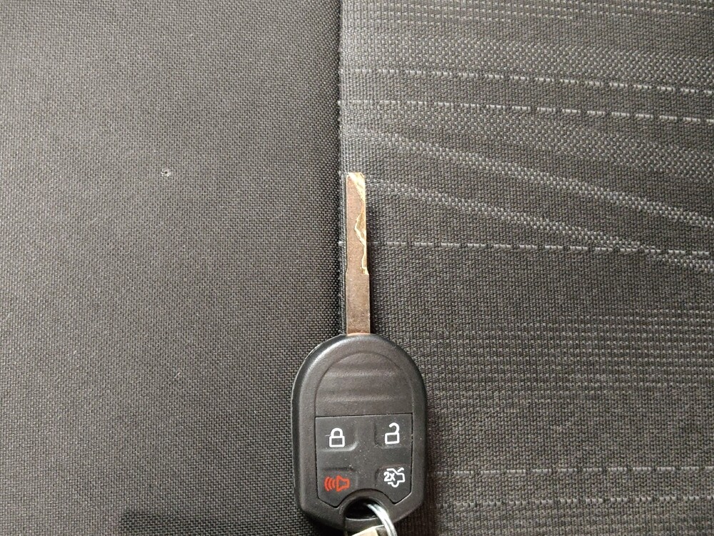 2018 Ford Focus in Round Rock, TX 78664 - 18090856 32