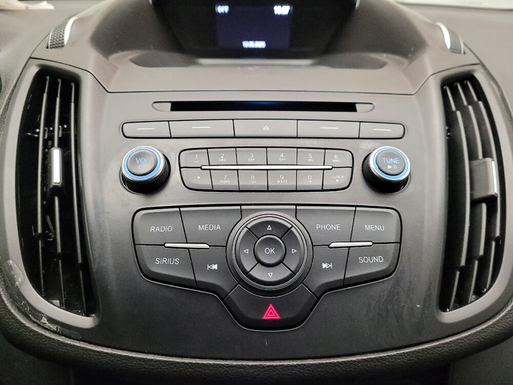 2018 Ford Escape in Riverside, CA 92504 - 18090858 25